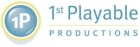 1st Playable Productions