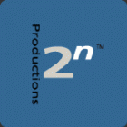 2n Productions
