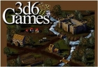 3d6 Games