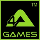 4A Games