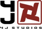 4J Studios