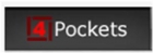 4Pockets.com