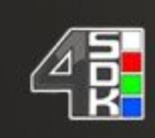 4sdk