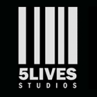 5 Lives Studios