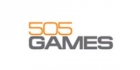 505 Games