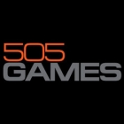 505 Games
