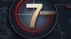 7 Studios
