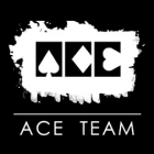ACE Team