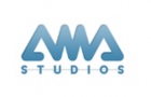 AMA Studios