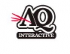 AQ Interactive