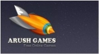 ARUSH Entertainment