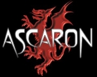 Ascaron Entertainment