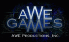 AWE Games