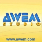 AWEM Studio