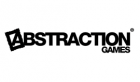 Abstraction Games