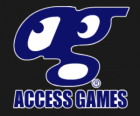 Access Games