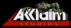 Acclaim Studios London