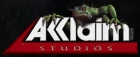 Acclaim Studios Teesside