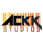 Ackk Studios