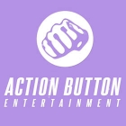 Action Button Entertainment