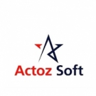 Actoz Soft