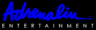 Adrenalin Entertainment