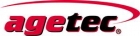 Agetec