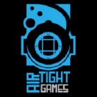 Airtight Games