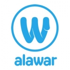 Alawar Entertainment
