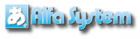 Alfa System