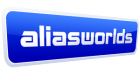 Aliasworlds Entertainment