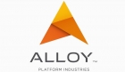 Alloy Platform Industries