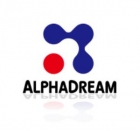 AlphaDream Corporation