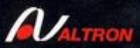 Altron Corporation