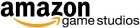 Amazon Game Studios