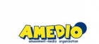 Amedio