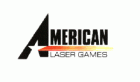 American Laser Games, Inc.