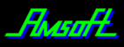 Amsoft