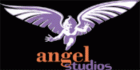 Angel Studios