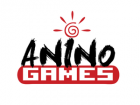 Anino Entertainment