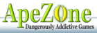ApeZone