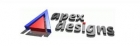 Apex Designs