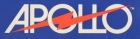 Apollo