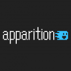 Apparition Games