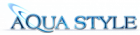 Aqua Style