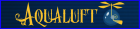 Aqualuft Games