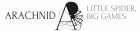 Arachnid Games