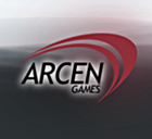 Arcen Games