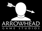 Arrowhead Game Studios