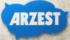 Arzest